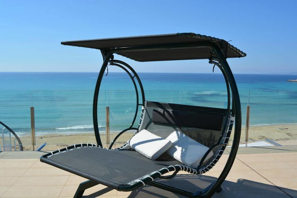Apartaments Delfin Playa de Palma  Exterior foto